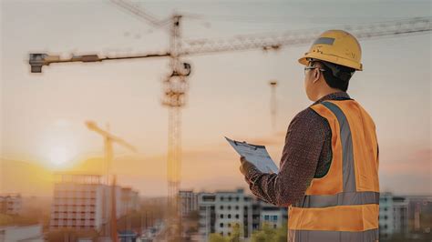 Recognizing the First Signs of Radon Poisoning in Your Home - Dsmradon
