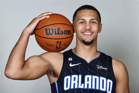 Orlando Magic Guard Jalen Suggs Suffers Leg Injury in Win vs. Dallas ...