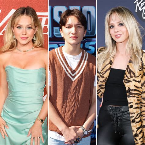 ‘Final Destination: Bloodlines’ Cast, Release Date: Everything to Know ...