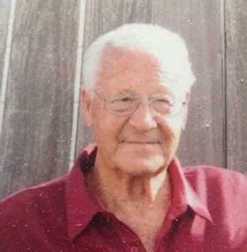 Francis Sherman Obituary (1,1926 - 2021) - Billings, MT - Billings Gazette