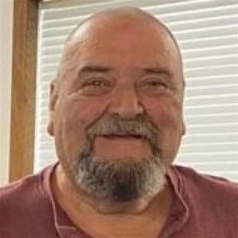 Tommy Paul Obituary (1955 - 2024) | Elmore City, Oklahoma