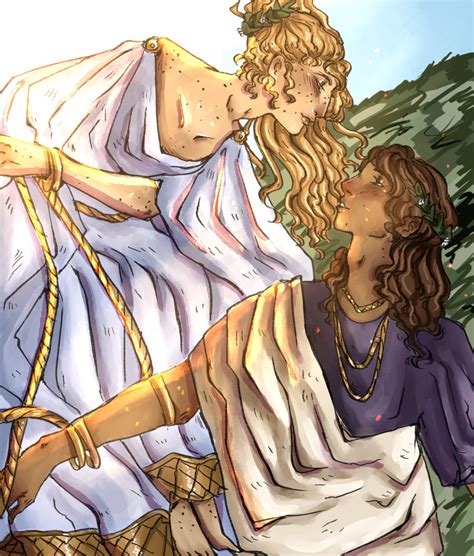 apollo deity on Tumblr