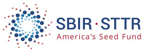 Opportunity Alert – NIH SBIR Programs and Deadlines | AZBio