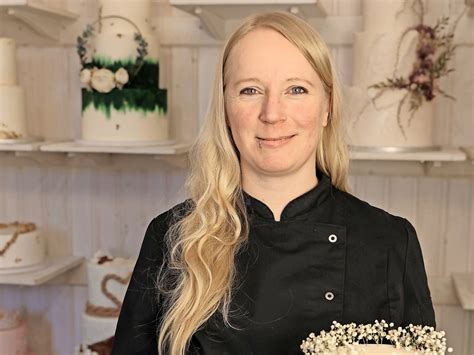 Goldregen für deutsches Handwerk bei den EuroSkills 2025 | handwerk.com