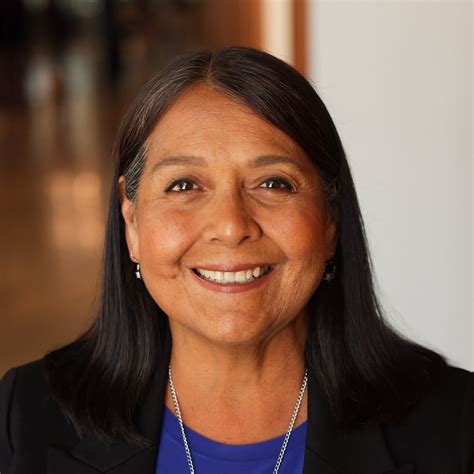 Nikki Montana Porn Videos