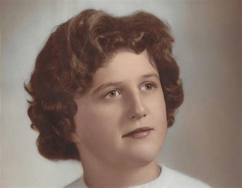 Obituaries | Addison Independent