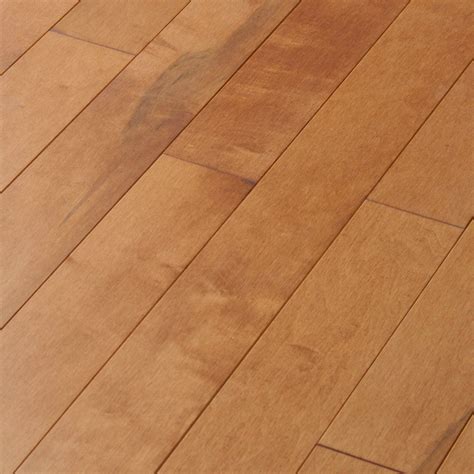 Floor And Decor Orange Park Fl - Diy Decor Ideas