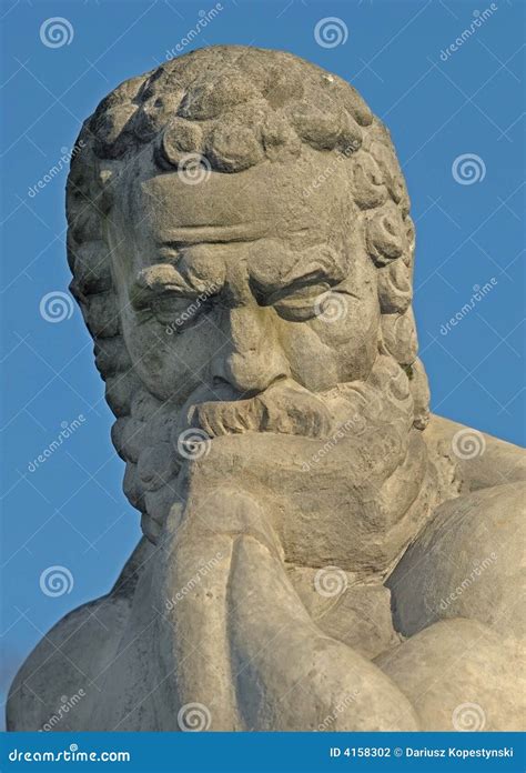 What Was Socrates Dream