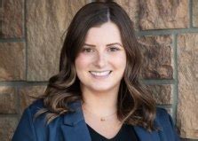 Zabka-Perdue Funeral Home - Seward — Nebraska Funeral Directors Association