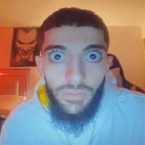 Stream Birthday Backshots(freaky Potus Edition) by Stank Booty Boy | Listen online for free on ...