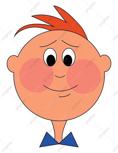 Rosy Cheeks No Fever Kid at Sabrina Evans blog