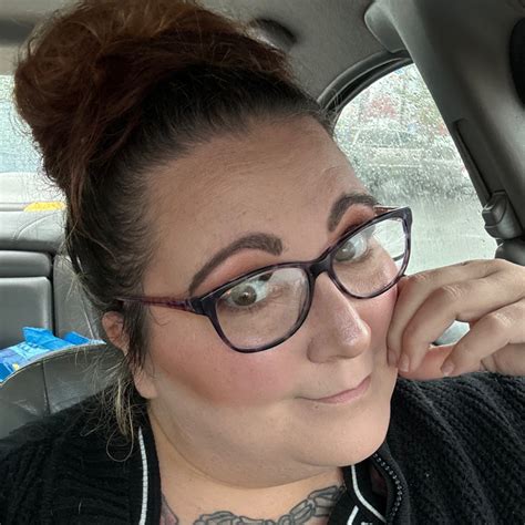 Helping Sierra through back surgery recovery - Give InKind