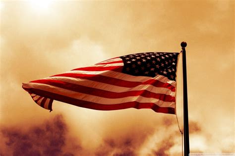 American US Flag Wallpapers - Top Free American US Flag Backgrounds ...