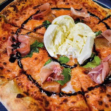 razarestaurantebar.com.co