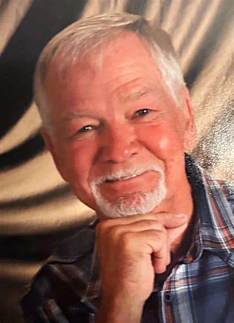 Waring-Sullivan/ Rock Funeral Homes