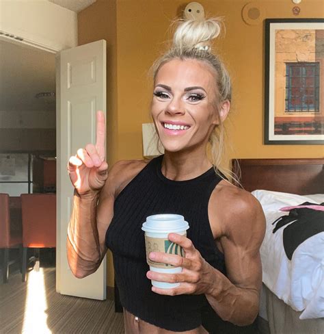 Samantha Jo Beauvais