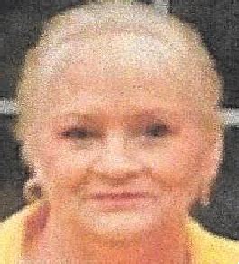 Obituaries - Corinthian Funeral Home