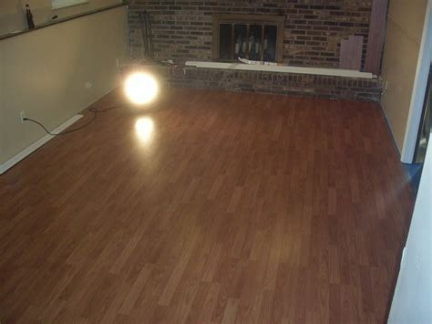 Swiftlock Oiled Gunstock Oak Laminate Flooring – Clsa Flooring Guide
