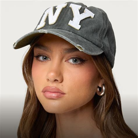 E-Gift Card - edikted