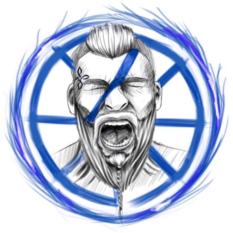 Leo Exclusive Porn Videos