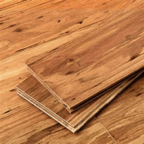 Cali Bamboo Eucalyptus Flooring – Flooring Ideas
