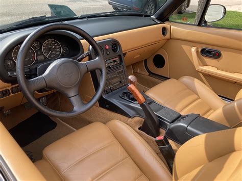 2026 Next-Gen Mazda MX-5 Miata: It Will Be Electrified : r/Miata