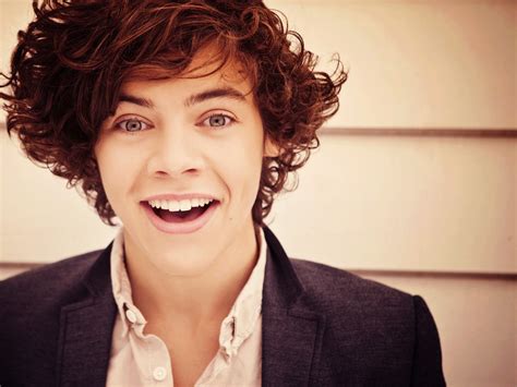 1d Wallpaper Harry