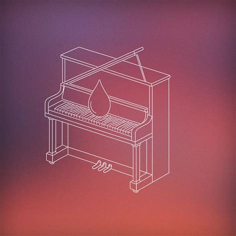 Download Free Sad Violin MP3 Sound Effects – High-Quality SFX