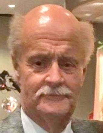 McWilliams Funeral Home | Alpena, MI Funeral Home & Cremation