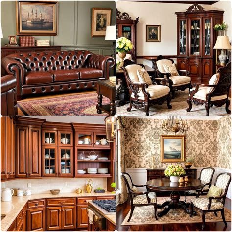 30 Townhouse Interior Design Ideas for A Luxe Look