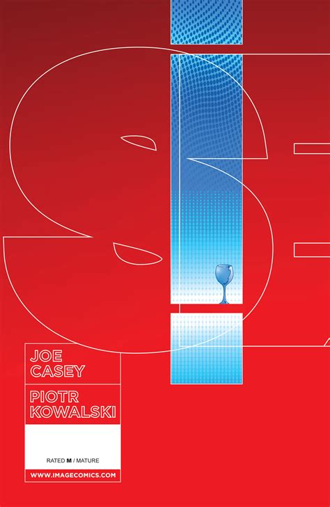 Read online Sex comic - Issue #3