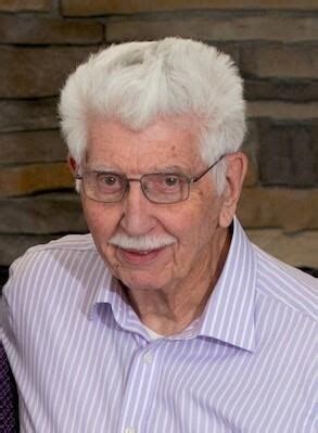 James Diesburg Obituary (1931 - 2020) - Wisconsin Rapids, WI ...