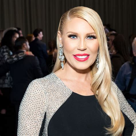 Gretchen Rossi | Promiflash