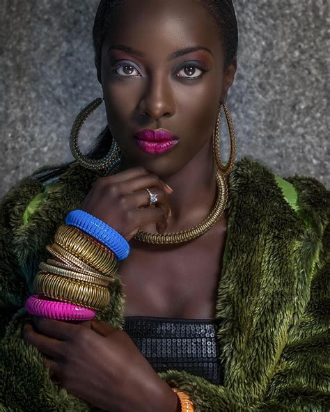 cotton candy on a rainy day. | Headshot poses, Professional photo shoot, Beautiful black women