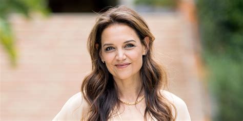 Who Is Frances Beatrix Spade, Kate Spade's Daughter? Facts about Her