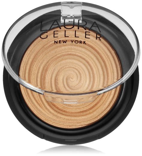 The Best Laura Geller Makeup Review – Home Gadgets