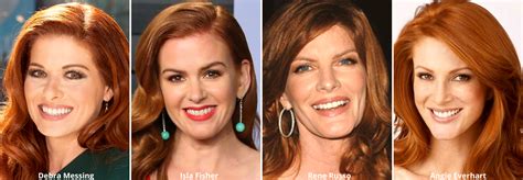 True Autumn Season Guide: Color Palette & Fashion Tips - Mystylebox