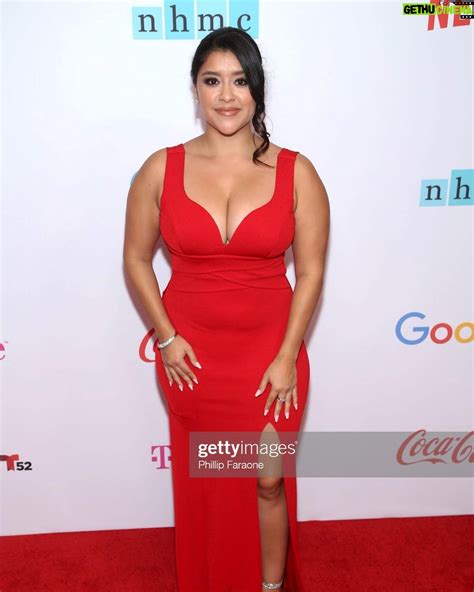 Actress Chelsea Rendon HD Instagram Photos and Wallpapers January 2023 | Gethu Cinema