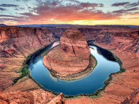 Most Beautiful Places In America To Live - www.inf-inet.com