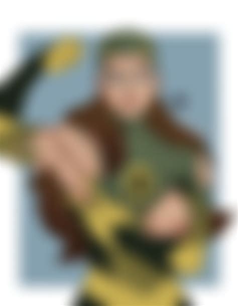 Shrinking Rae after battle (Ero_vax)[invincible] : rule34