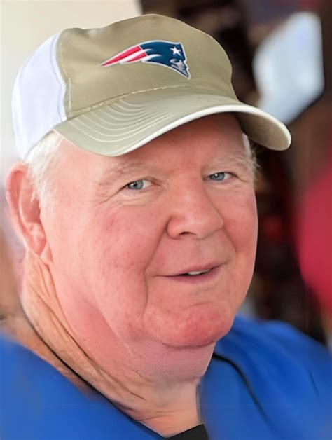 DAVID A. HOGAN - Lynch Cantillon Funeral Home