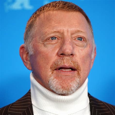 Youngest Person In Prison