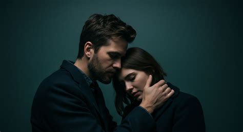 Warum ist Langeweile in einer Beziehung eine Chance für die Lust? ∗ Wissen