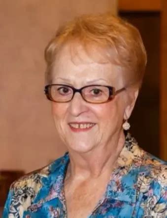 Obituary Listings | Pancoast Funeral Home