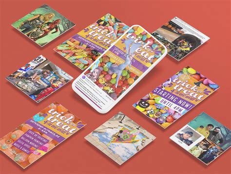 Saks Fifth Avenue Collaboration Event – Triangle Town Center Raleigh ...