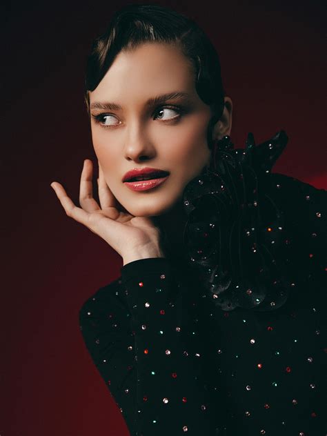 1,642,447+以上の無料ヌード画像+素人+無修正画像