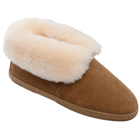 Bearpaw #402 Women's Slippers | Big 5 Sporting Goods