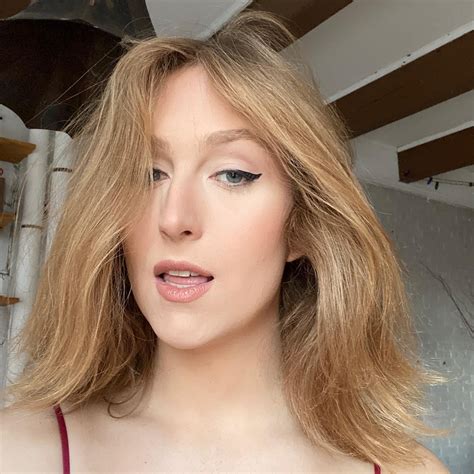 35. {Post for TransBeauty} [Beautiful Transgender] :- carie {Chrystie street}. : u ...