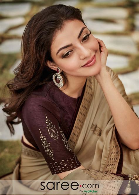 What Color Goes With Brown Blouse at Sophie Clarkson blog