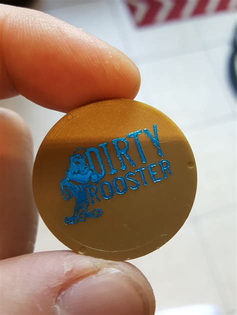 Lake Marie lodge | 25855 IL-173, Antioch, IL 60002, USA